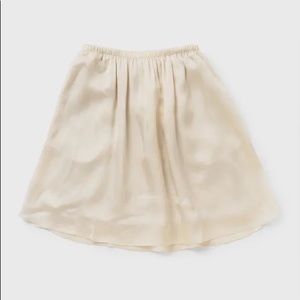 American Vintage Gintown Skirt